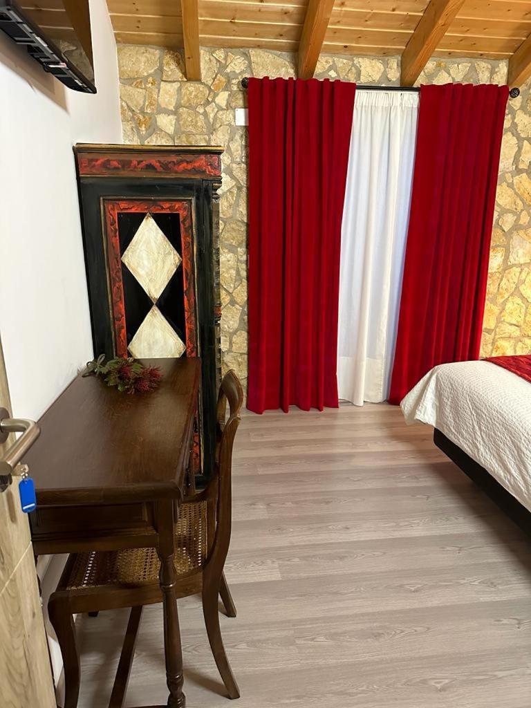 Casa Do Castelo