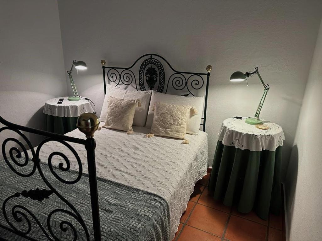 Casa Do Castelo
