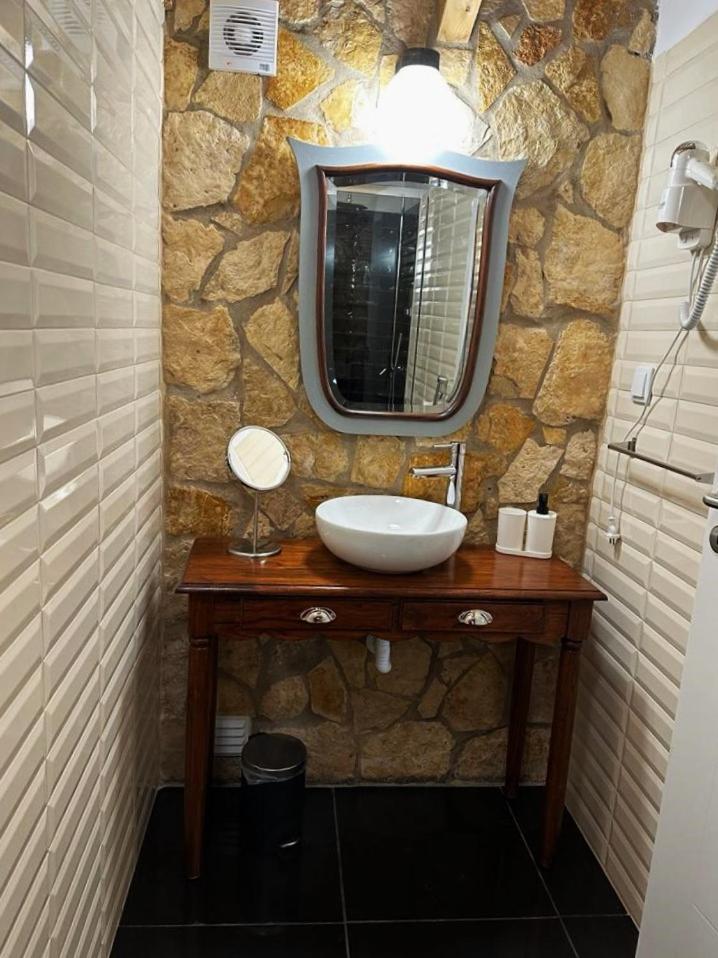 Casa Do Castelo Farm stay